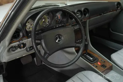 SL 380